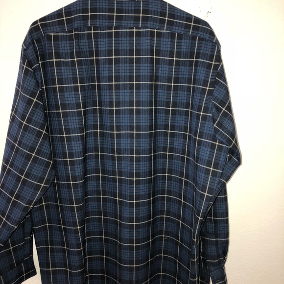 Ralph Lauren - Picture 3 of 6